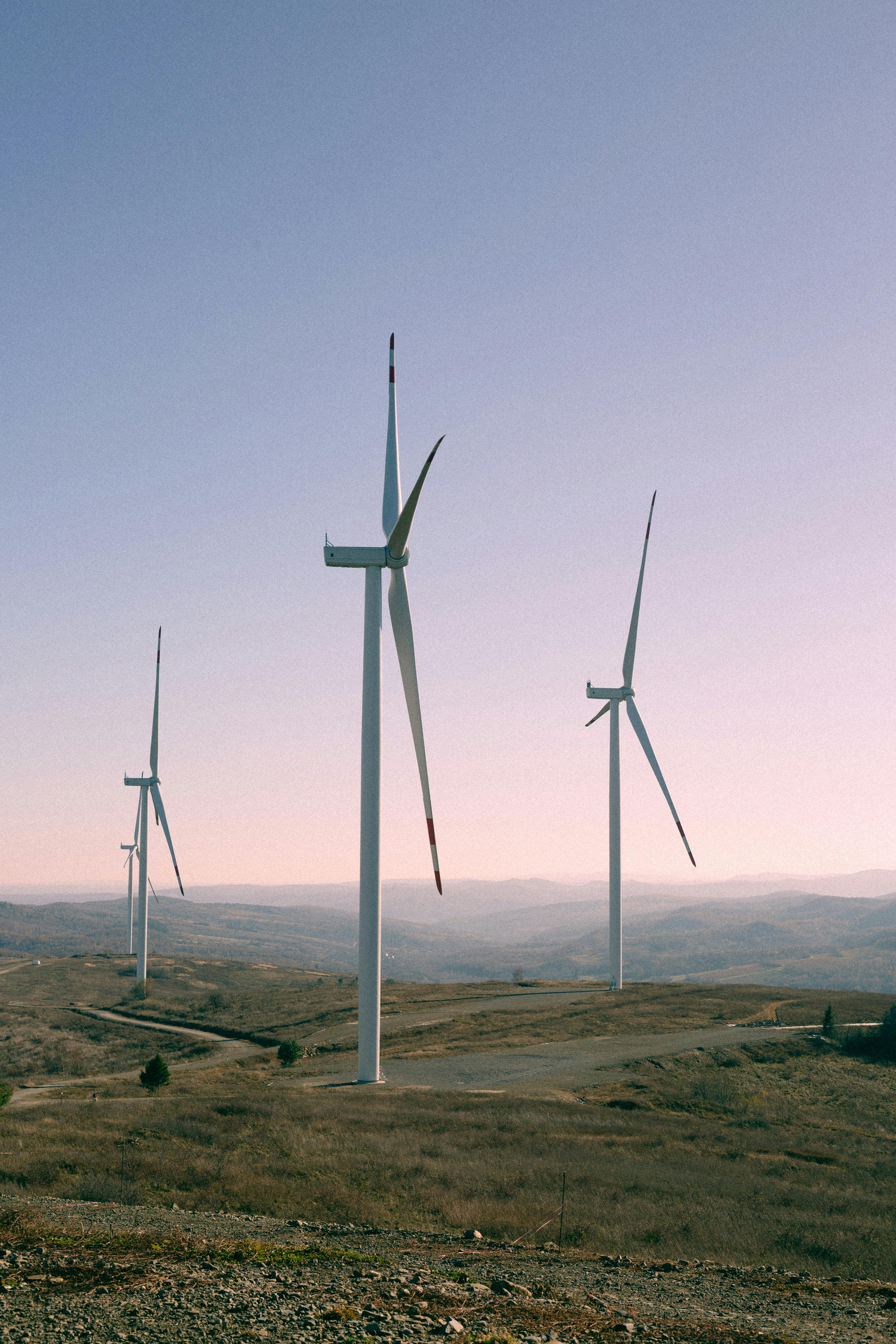 The Future of ESG Strategy